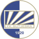 Escudo de Sutjeska