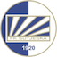 Escudo de Sutjeska