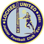 Escudo de Lochee United