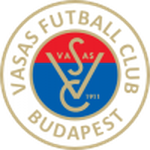 Escudo de Vasas