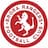 Escudo de Brora Rangers