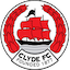 Escudo de Clyde