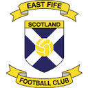 Escudo de East Fife