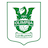 Escudo de Olimpija Ljubljana