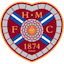 Escudo de Hearts U21