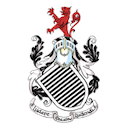 Escudo de Queen's Park