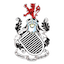 Escudo de Queen's Park