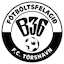 Escudo de B36 Torshavn