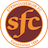 Escudo de Stenhousemuir