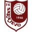 Escudo de FK Sarajevo