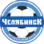 Escudo de Chelyabinsk
