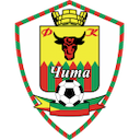Escudo de Chita