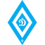 Escudo de Dinamo Barnaul