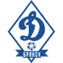 Escudo de Dinamo Bryansk