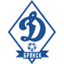 Escudo de Dinamo Bryansk