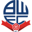 Escudo de Bolton