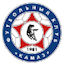 Escudo de KAMAZ