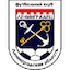 Escudo de Leningradets