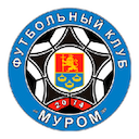 Escudo de Murom