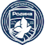 Escudo de Rodina Moskva