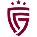 Escudo de Salyut-Belgorod