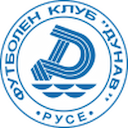 Escudo de Dunav Ruse