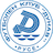 Escudo de Dunav Ruse