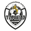 Escudo de Torpedo Vladimir
