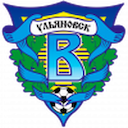 Escudo de Volga Ulyanovsk