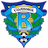 Escudo de Volga Ulyanovsk