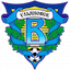 Escudo de Volga Ulyanovsk
