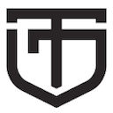 Escudo de Torpedo Kutaisi