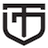 Escudo de Torpedo Kutaisi