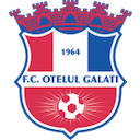 Escudo de Oţelul