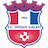 Escudo de Oţelul