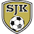 Escudo de SJK