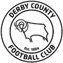 Escudo de Derby