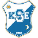 Escudo de Târgu Secuiesc
