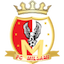 Escudo de Milsami Orhei
