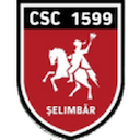 Escudo de Viitorul Şelimbăr