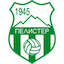 Escudo de Pelister