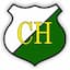 Escudo de Chełmianka Chełm