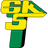 Escudo de Górnik Łęczna