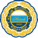 Escudo de Hutnik Kraków
