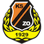 Escudo de KSZO 1929