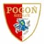 Escudo de Pogoń Siedlce