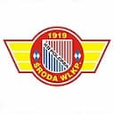 Escudo de Polonia Środa