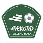 Escudo de Rekord Bielsko-Biała