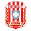 Escudo de Resovia Rzeszów