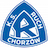 Escudo de Ruch Chorzów